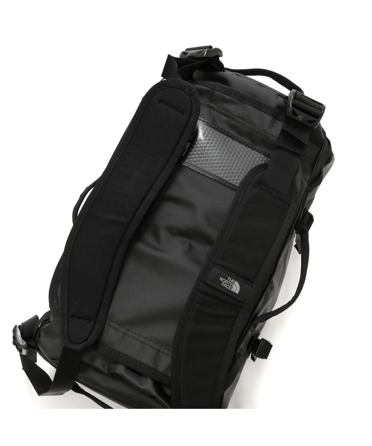ザ・ノース・フェイス THE NORTH FACE 日本正規品 ザ・ノース ザ・ノース・フェイス THE NORTH FACE 日本正規品 ザ・ノース