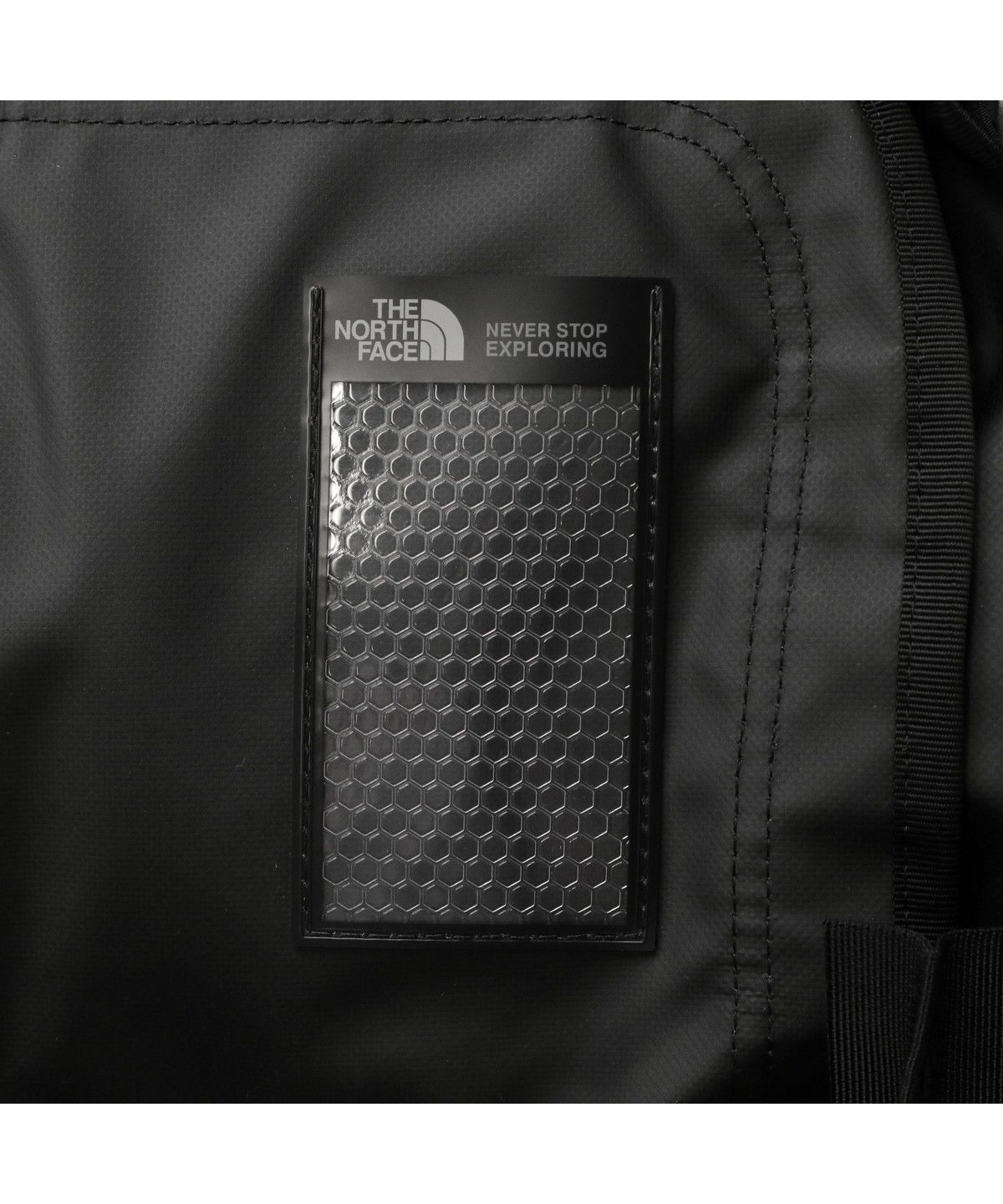ザ・ノース・フェイス THE NORTH FACE 日本正規品 ザ・ノース ザ・ノース・フェイス THE NORTH FACE 日本正規品 ザ・ノース