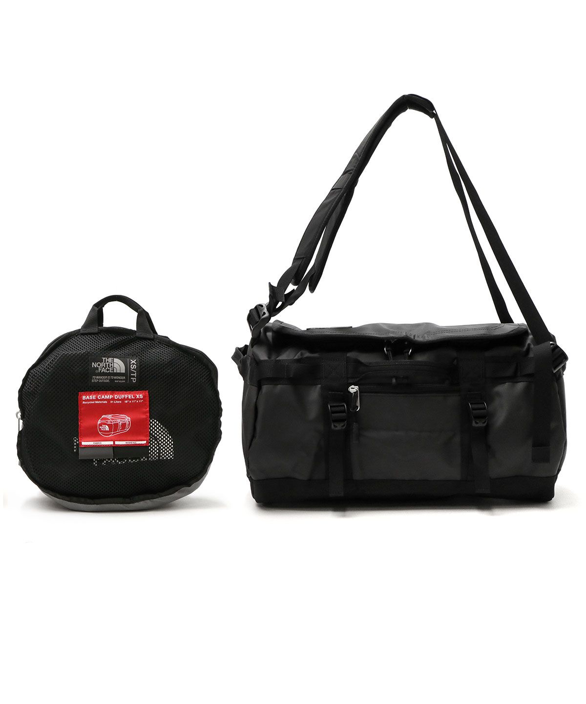 ザ・ノース・フェイス THE NORTH FACE 日本正規品 ザ・ノース ザ・ノース・フェイス THE NORTH FACE 日本正規品 ザ・ノース
