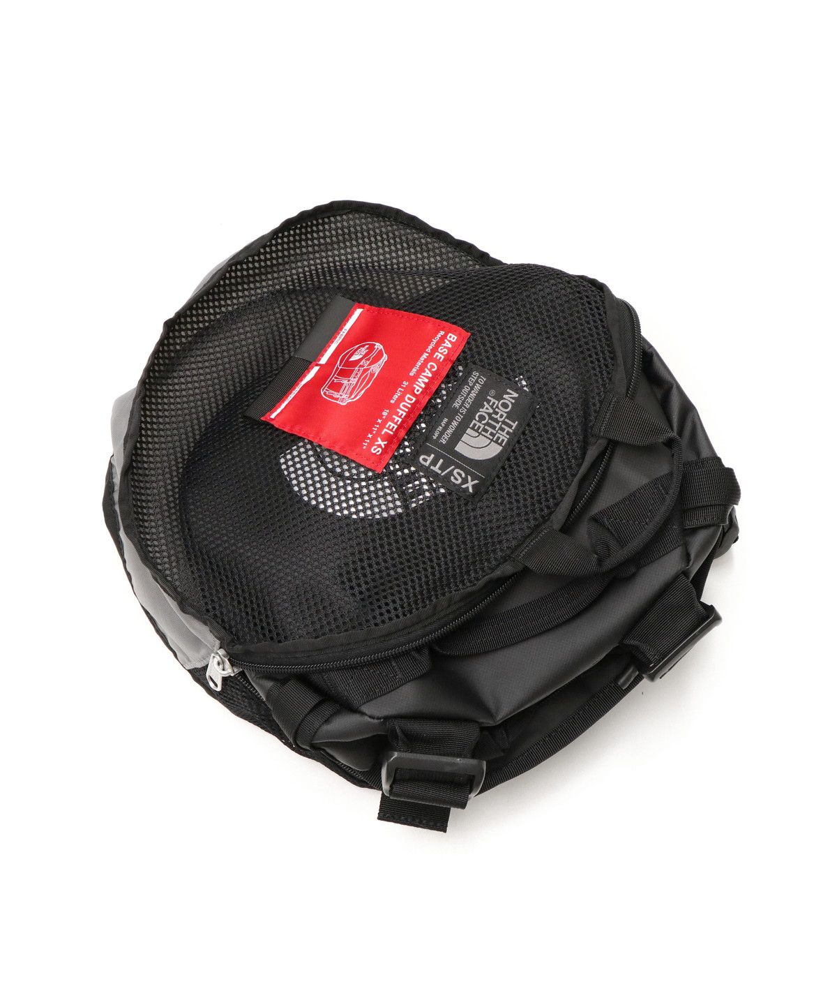 ザ・ノース・フェイス THE NORTH FACE 日本正規品 ザ・ノース ザ・ノース・フェイス THE NORTH FACE 日本正規品 ザ・ノース
