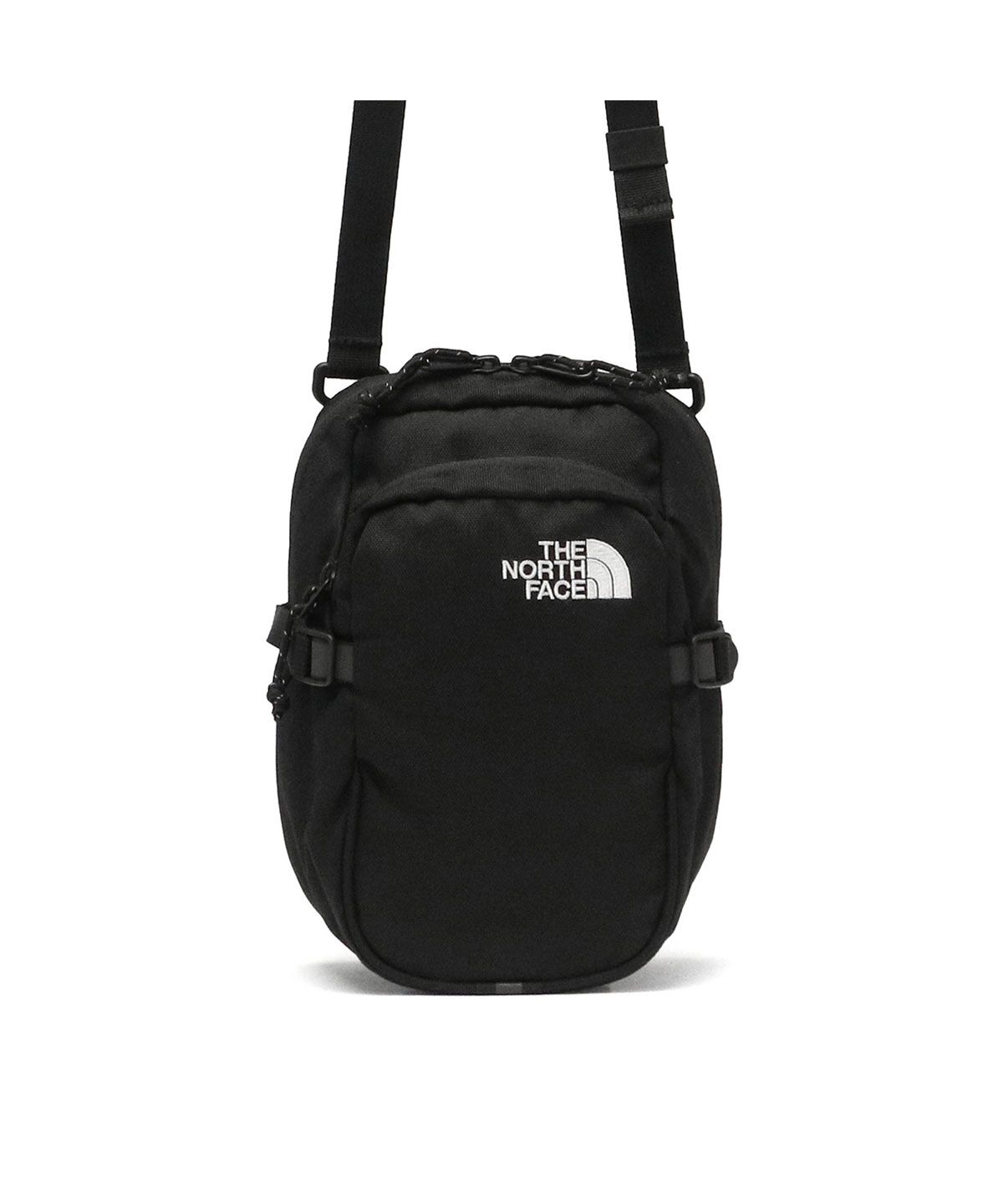 ノースフェイス バッグ 正規品 ザ・ノース・フェイス THE NORTH FACE 日本正規品 ザ・ノース