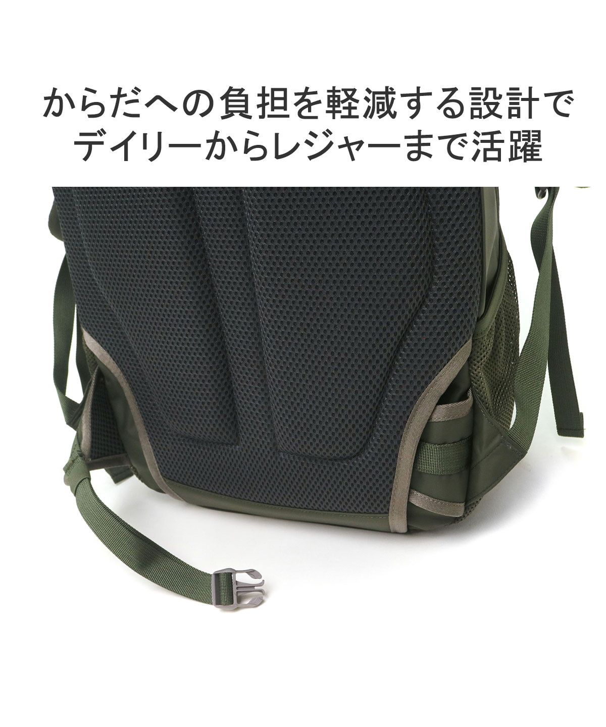 Amazon | [ザノースフェイス] Kaban 2.0 ブラック ONESIZE | THE NORTH FACE(ザノースフェイス) | メンズ