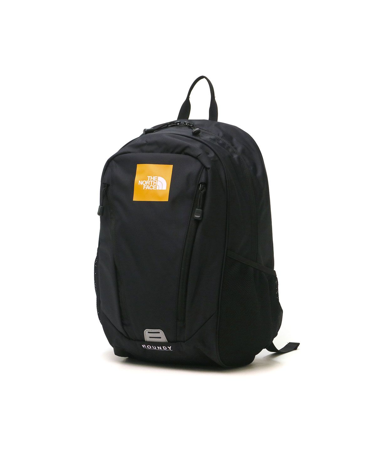 セール】ザ・ノース・フェイス THE NORTH FACE 日本正規品 ザ セール】ザ・ノース・フェイス THE NORTH FACE 日本正規品 ザ