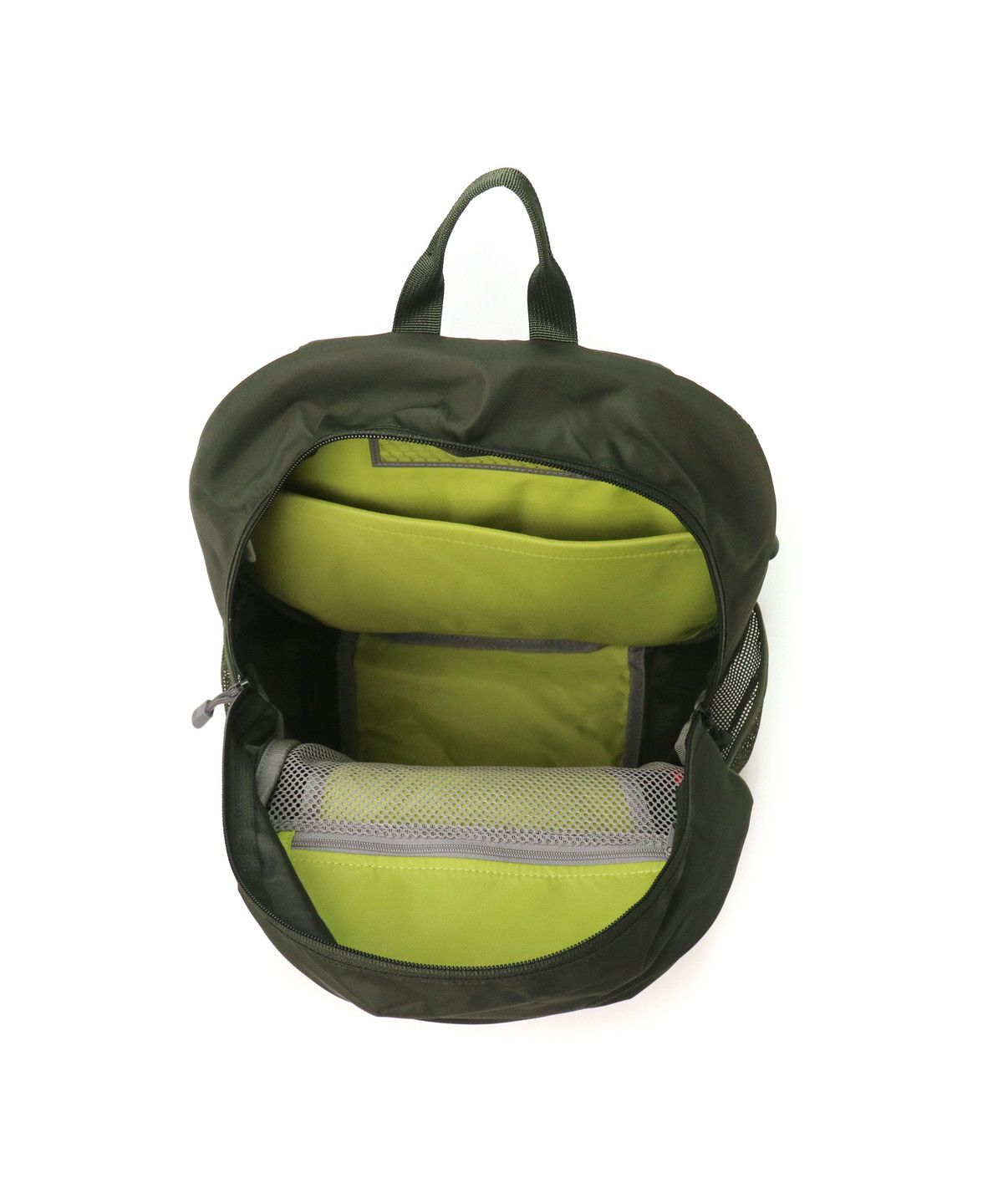 セール】ザ・ノース・フェイス THE NORTH FACE 日本正規品 ザ セール】ザ・ノース・フェイス THE NORTH FACE 日本正規品 ザ