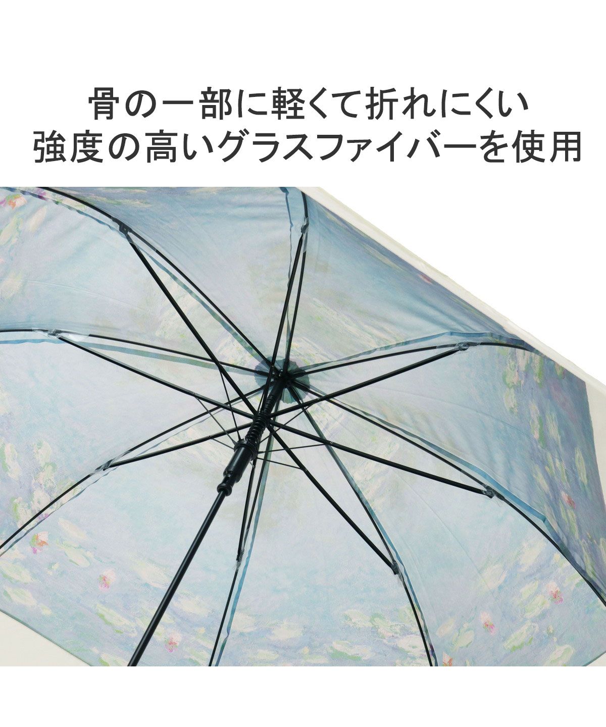 ダブリュピーシー Wpc. ダブリュピーシー 傘 Wpc. ワールド
