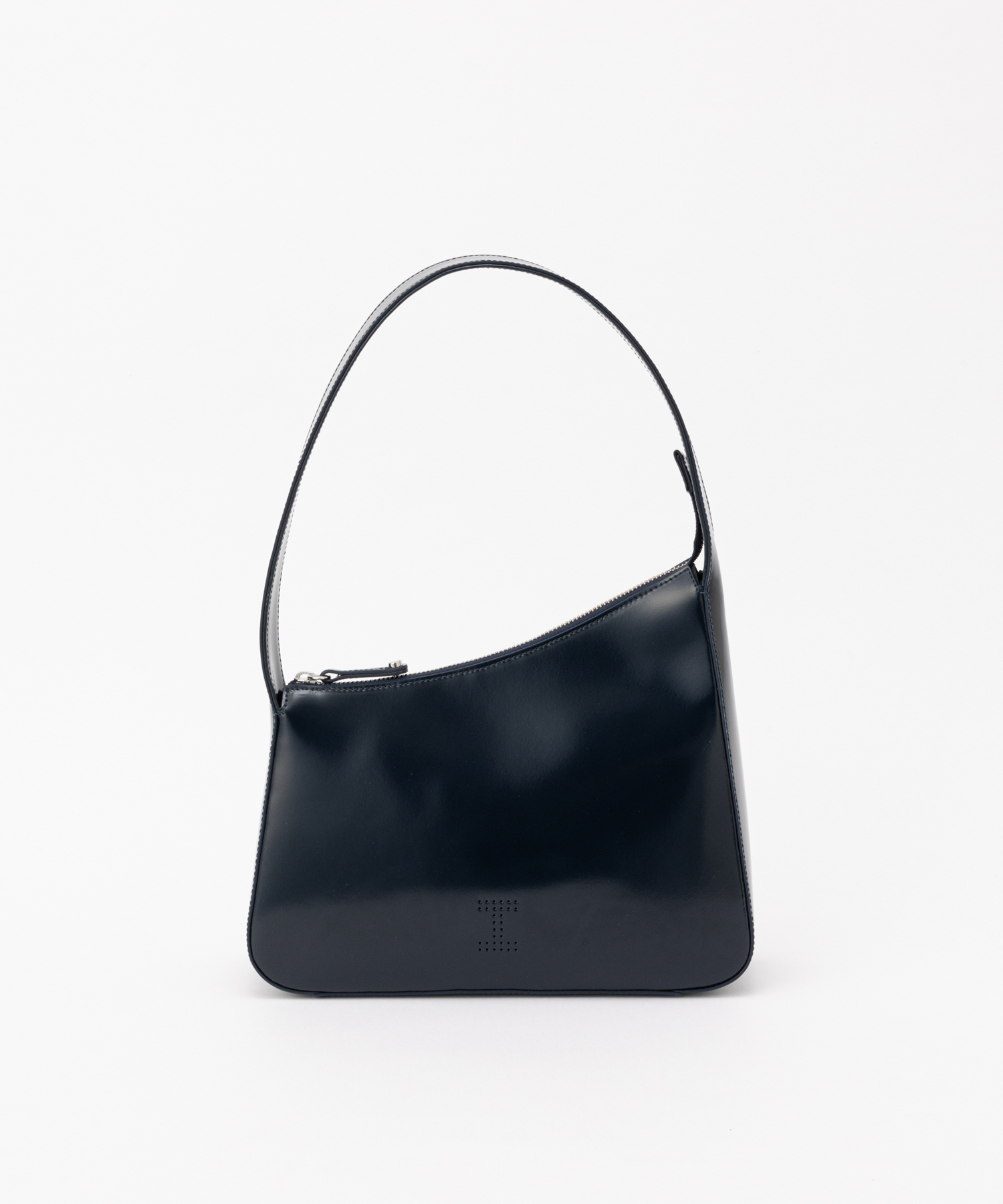 モスト SPECCHIO(505638052) | イアクッチ(IACUCCI) - d fashion