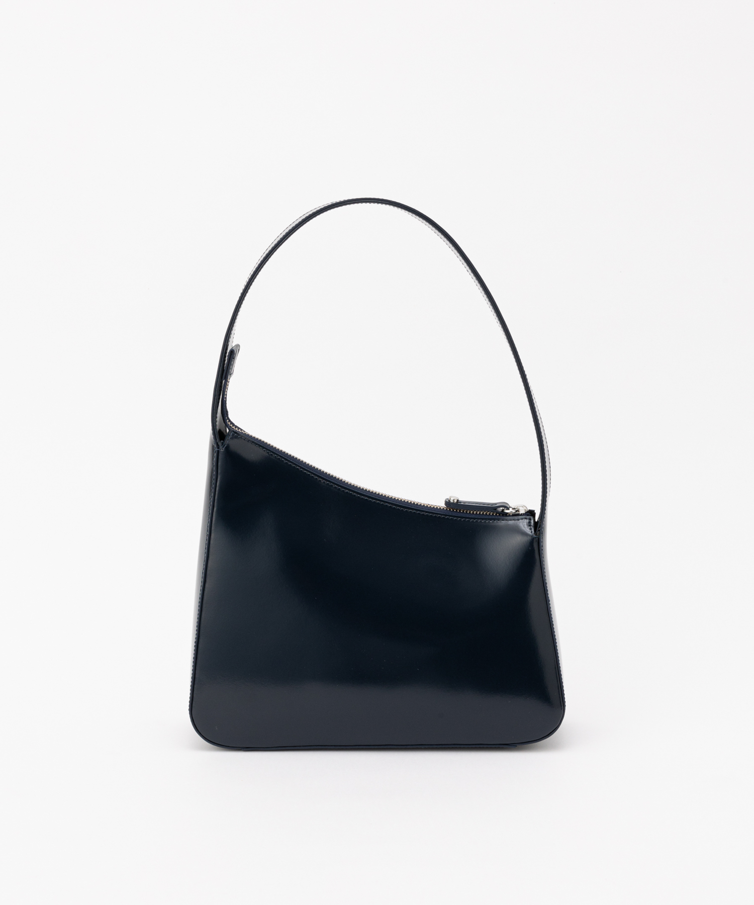 モスト SPECCHIO(505638052) | イアクッチ(IACUCCI) - d fashion
