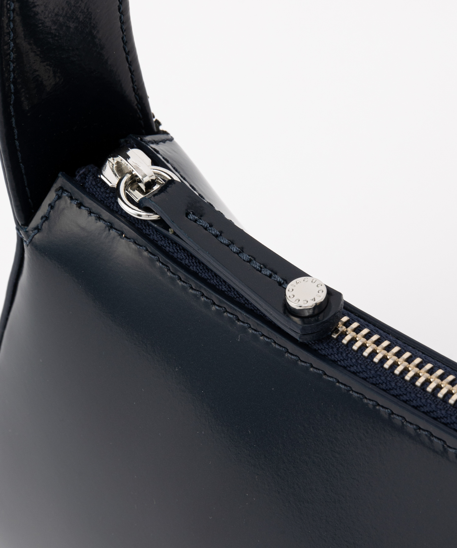 モスト SPECCHIO(505638052) | イアクッチ(IACUCCI) - d fashion