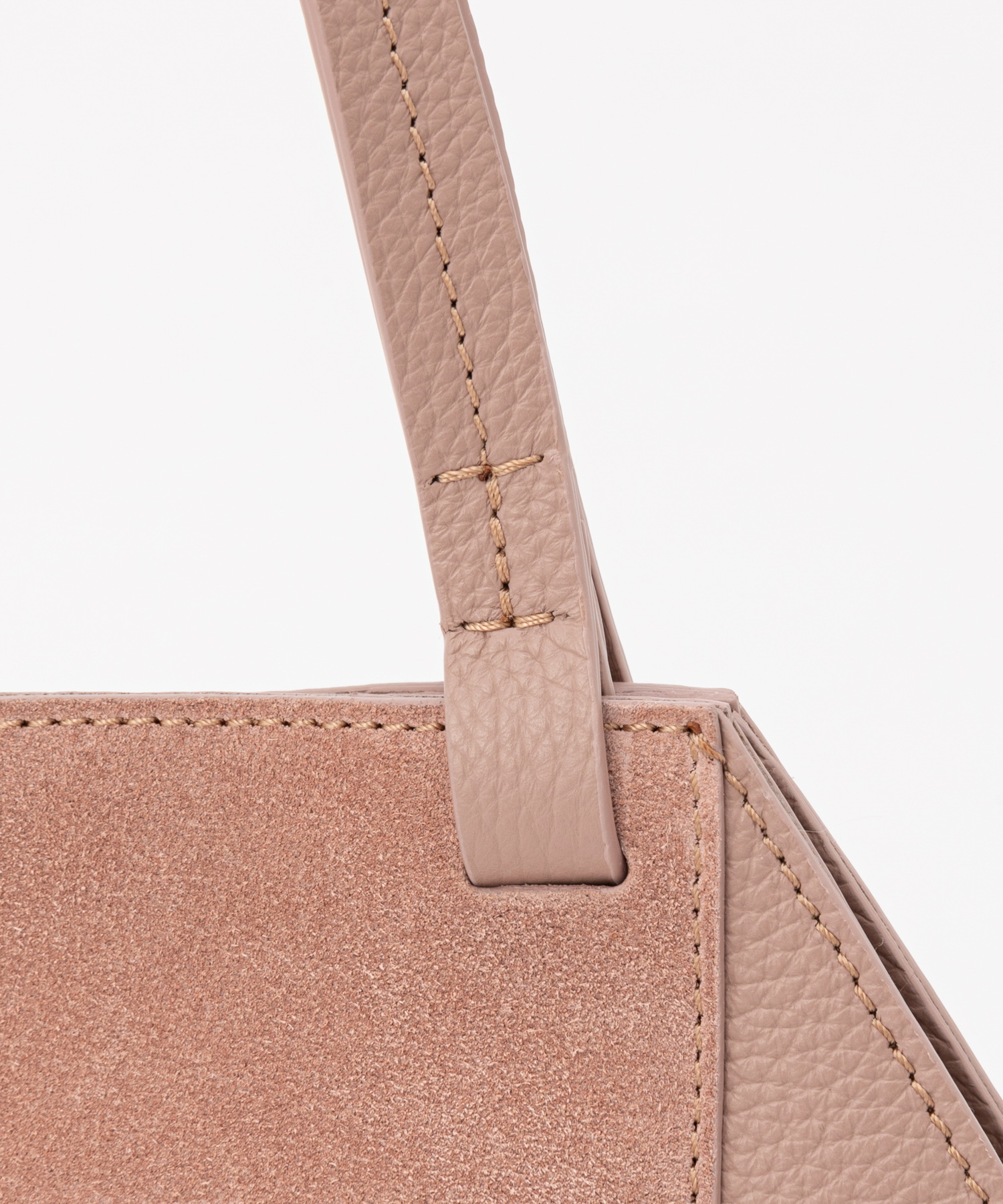 クーポン】 ヴィテ S SUEDE CERVO(505638057) | イアクッチ(IACUCCI