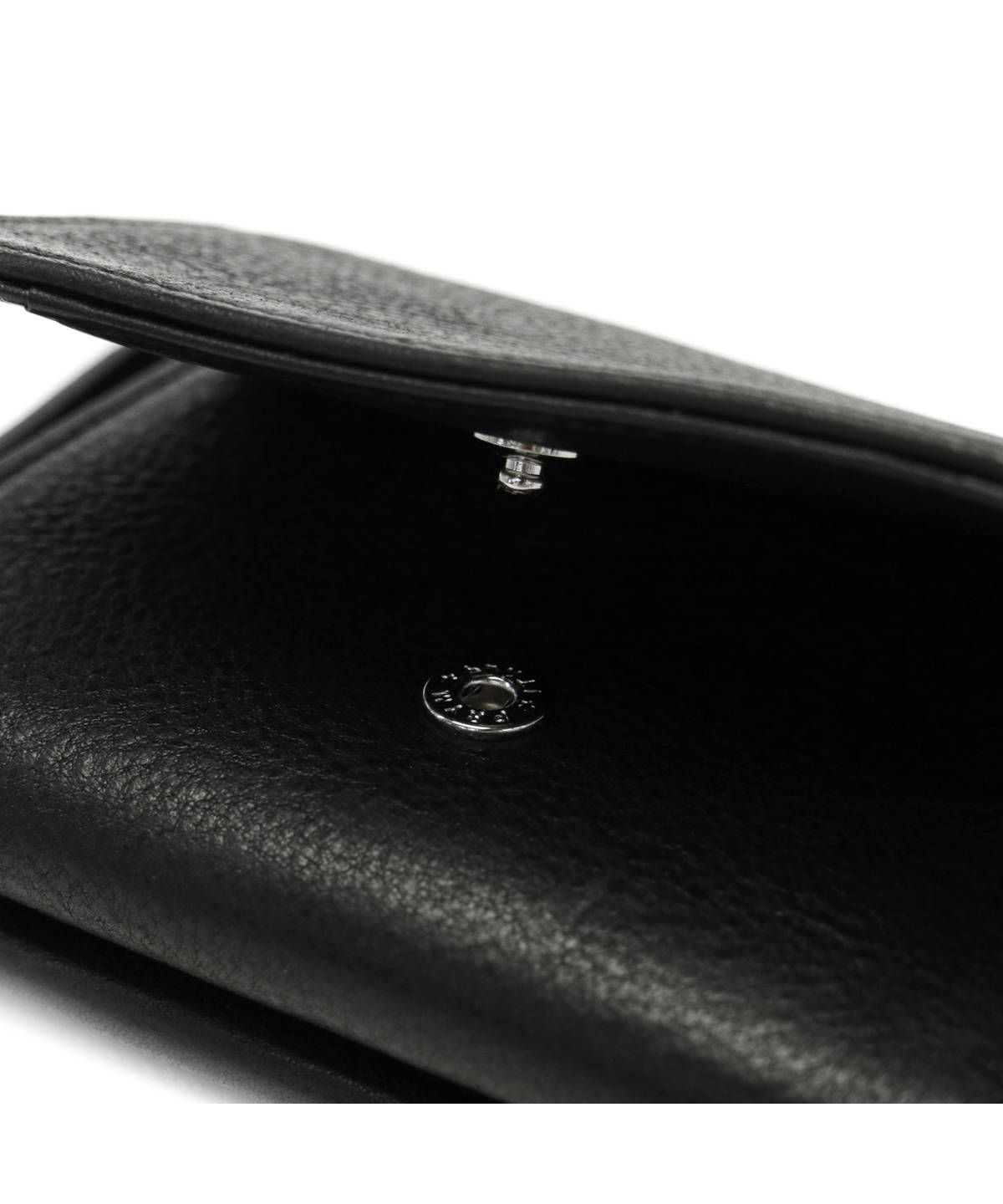 ポーター PORTER ポーター スプレンダー ウォレット 三つ折り