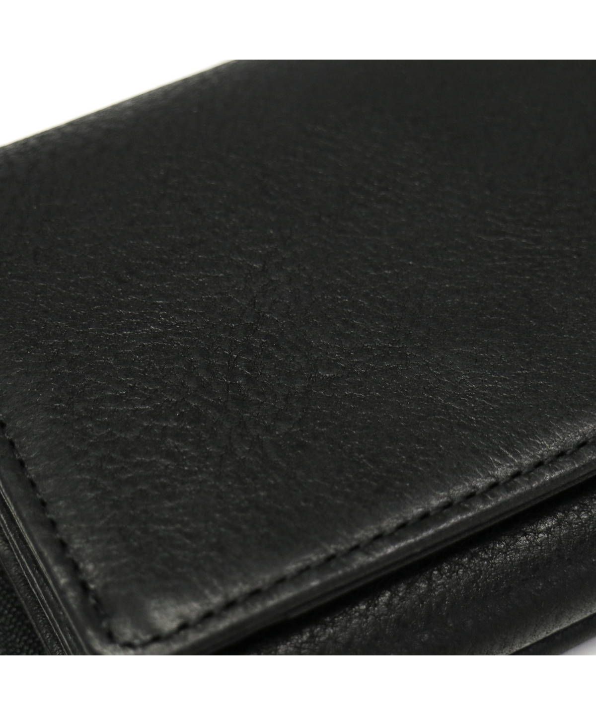 ポーター PORTER ポーター スプレンダー ウォレット 三つ折り