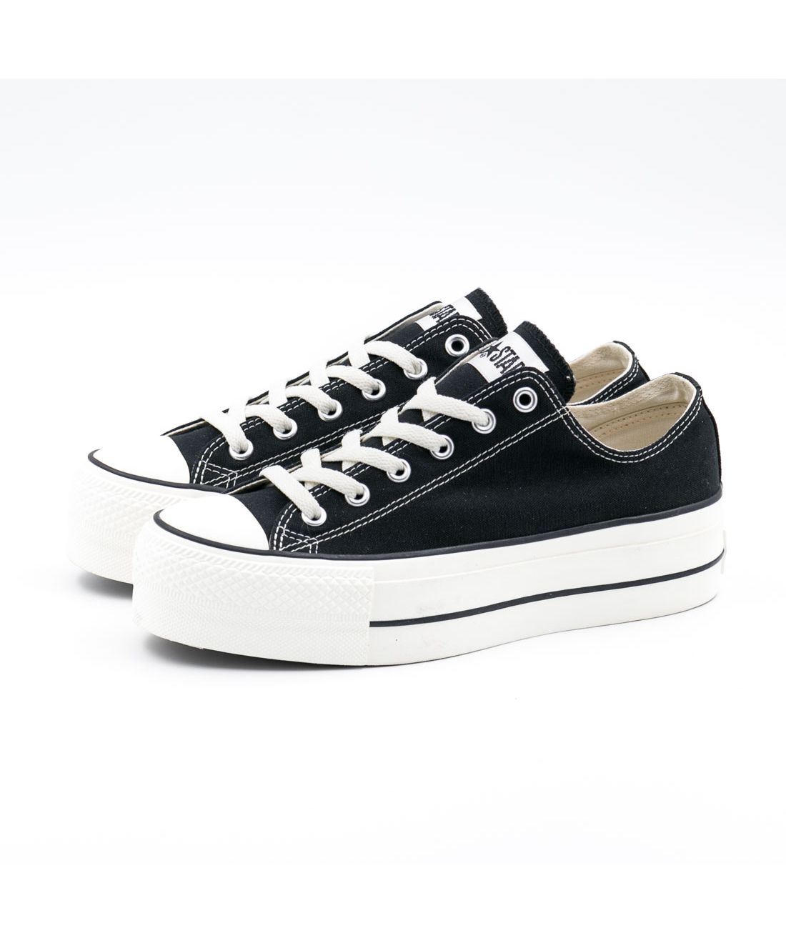 コンバース CONVERSE レディース スニーカー オールスター （Ｒ