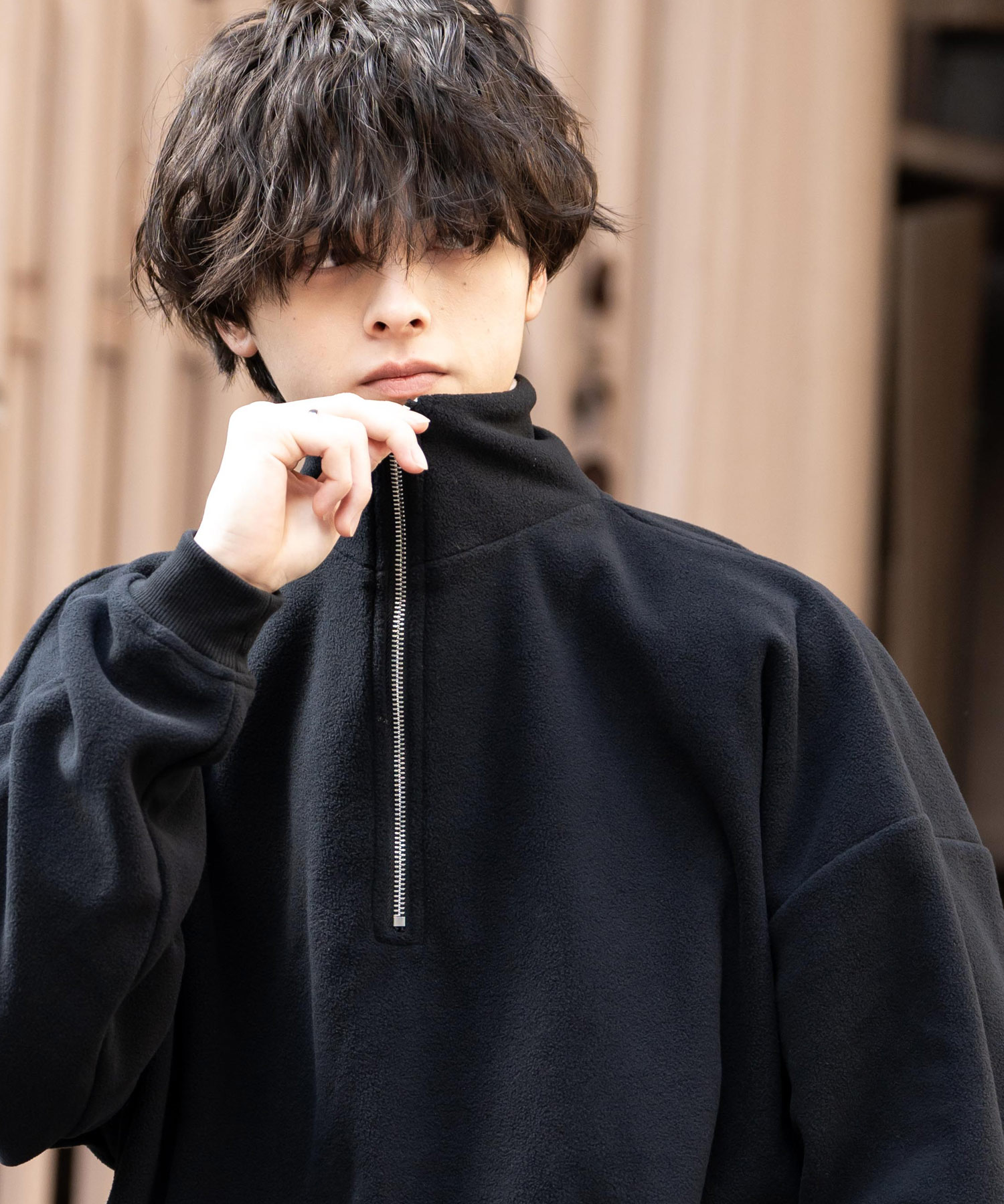 y12412-2.jpg