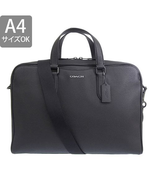 コーチ COACH バック(505111361) | コーチ(COACH) - d fashion