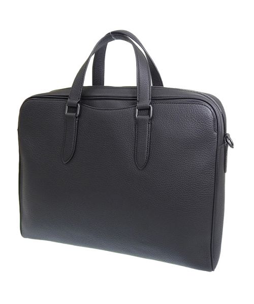 コーチ COACH バック(505111361) | コーチ(COACH) - d fashion