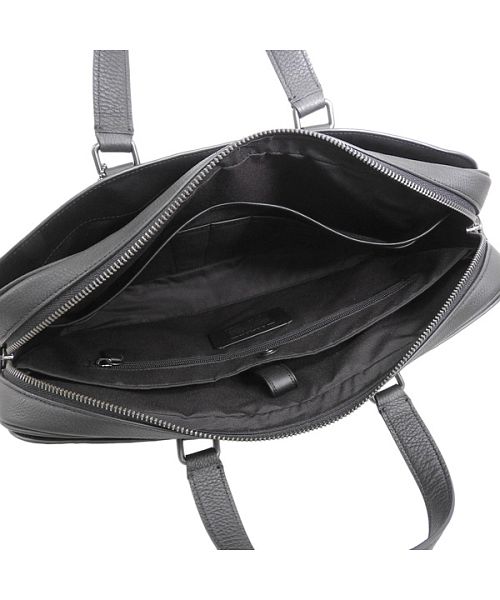 コーチ COACH バック(505111361) | コーチ(COACH) - d fashion