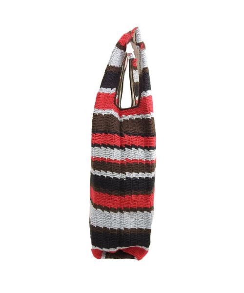 セール】マルニ MARNI バッグ(505294435) | マルニ(MARNI) - d