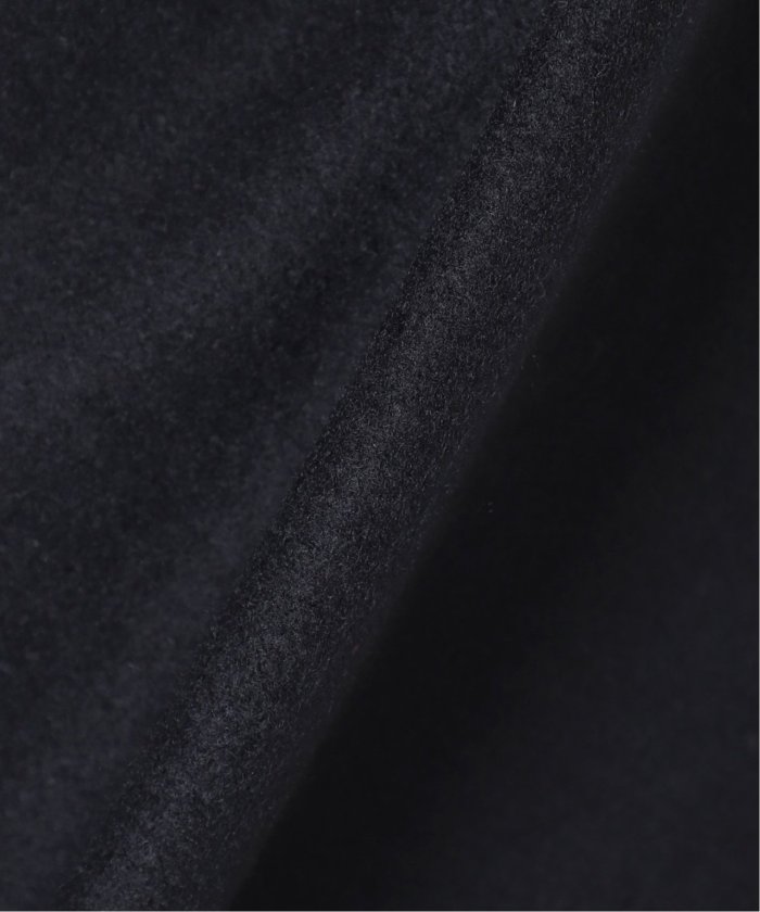 MACKINTOSH / マッキントッシュ】別注 HUMBIE ステンカラー MACKINTOSH / マッキントッシュ】別注 HUMBIE ステンカラー