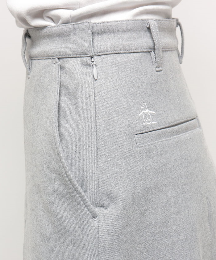 楽天市場】【SALE/30％OFF】【公式】マンシングウェア 【ENVOY
