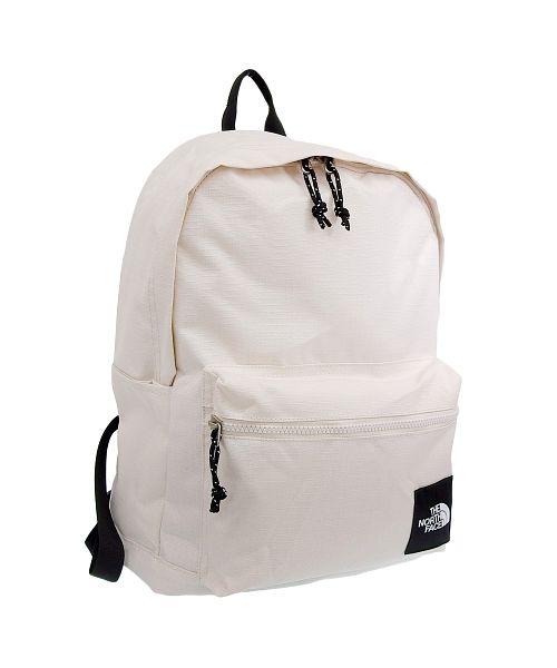 THE NORTH FACE ノースフェイス WHITE LABEL ホワイトレーベル THE NORTH FACE ノースフェイス WHITE LABEL ホワイトレーベル