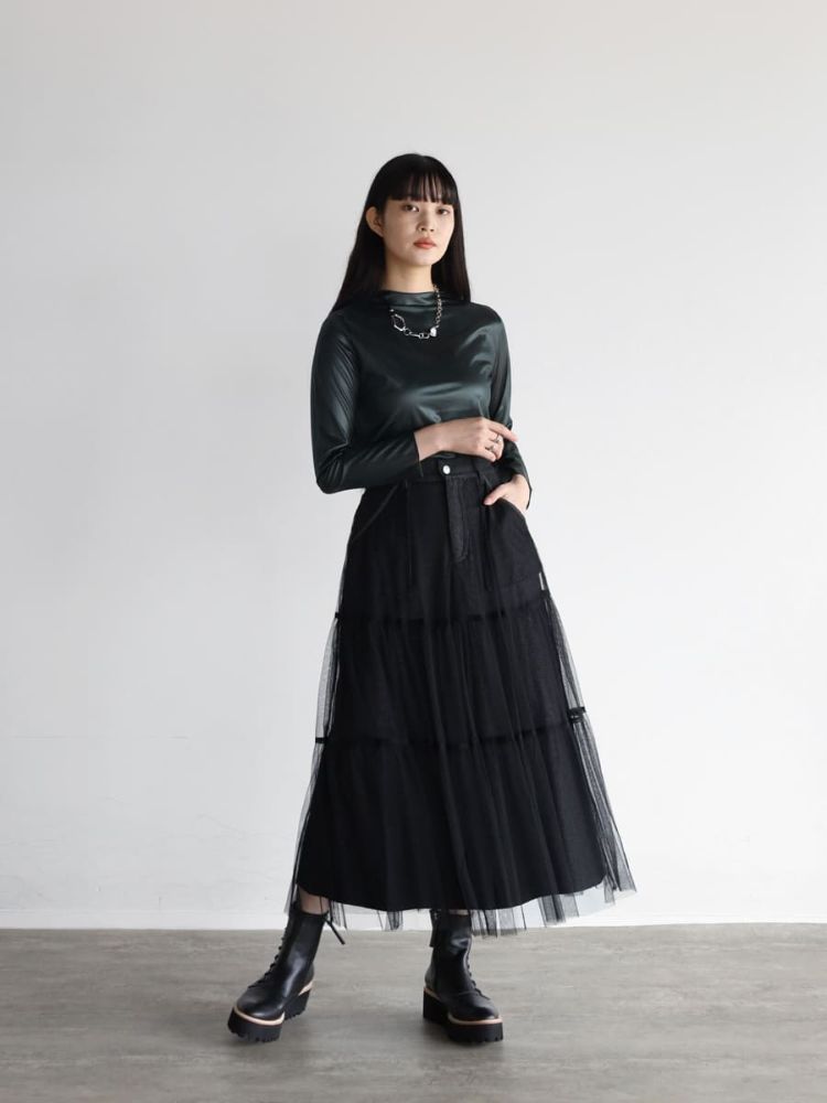 セール】ラディエイト RADIATE radiate the lifedress カラー
