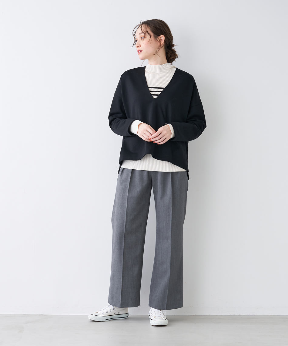 セール】americana×mica 