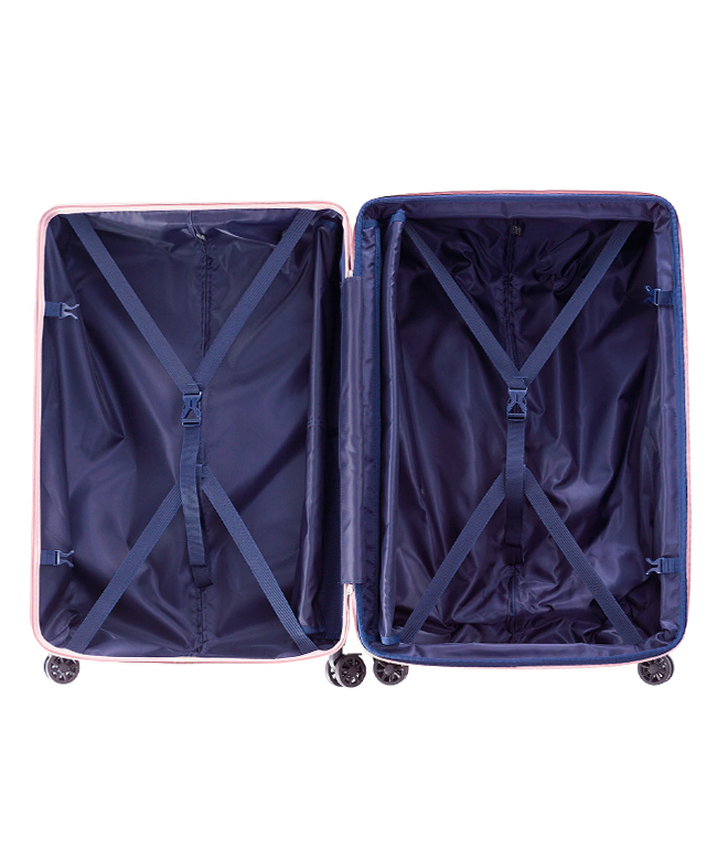 クーポン】アジア・ラゲージ Asia Luggage アジアラゲージ