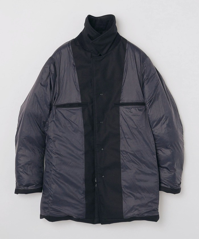shopbring_9024h300013