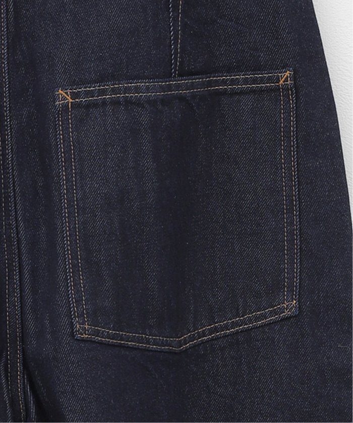 カルバンクライン   Jeans Monogram CV Sandal Calvin Klein Jeans Monogram CV Sliders Black | Mainline