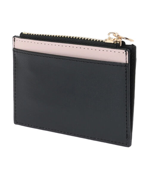 セール 20%OFF】メゾン ド フルール Maison de FLEUR バイカラー