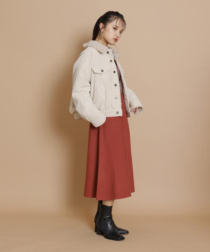 レイチェル Rachel 着用 ジャケット ガディッド アノニム レイチェル 着用 gadid anoniem ガディッドアノニム Rachel