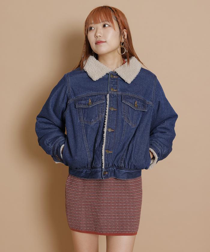 レイチェル Rachel 着用 ジャケット ガディッド アノニム レイチェル 着用 gadid anoniem ガディッドアノニム Rachel