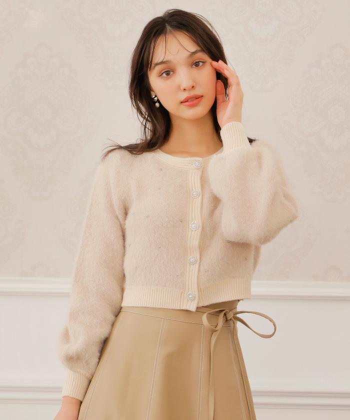 【美品】DOLCE＆GABBANA　ベルト　パイソン　ビジュー　ラインストーン 美品】DOLCE＆GABBANA ベルト パイソン ビジュー ラインストーン