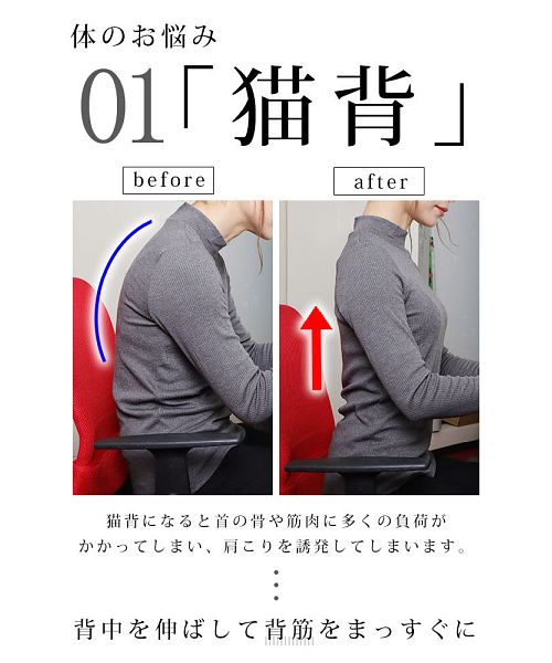 楽天市場】人気 美ボディ 補正下着 加圧 シャツ ブラトップ