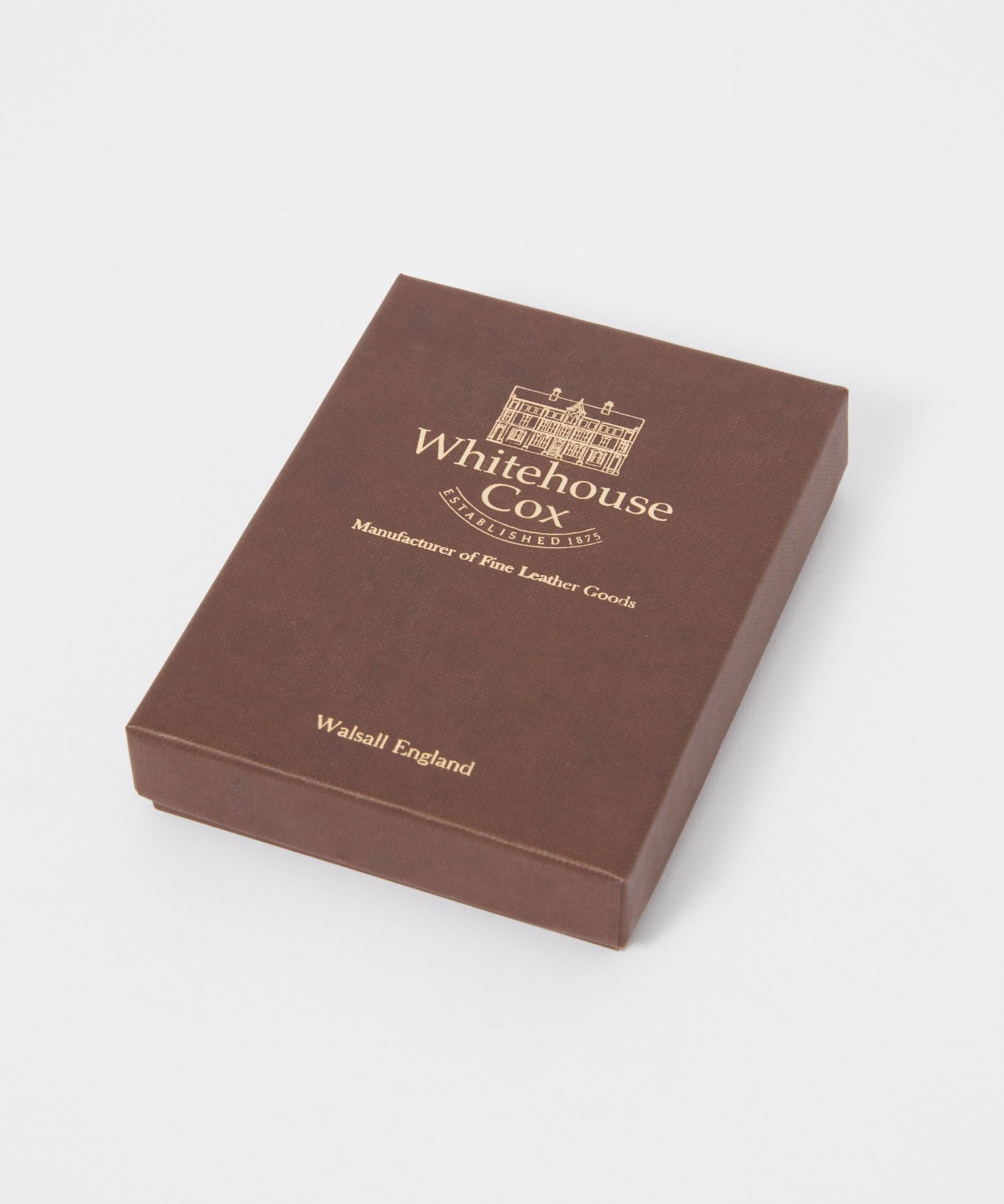 セール】ホワイトハウスコックス Whitehouse Cox ホワイトハウス セール】ホワイトハウスコックス Whitehouse Cox ホワイトハウス