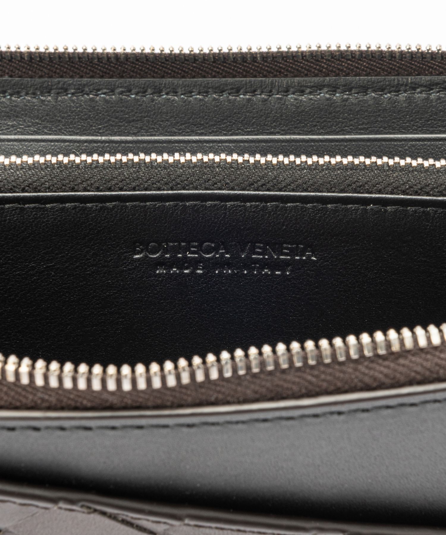 ボッテガヴェネタ BOTTEGA VENETA 639856 VCPQ7 長財布 メンズ ボッテガヴェネタ BOTTEGA VENETA 639856 VCPQ7 長財布 メンズ