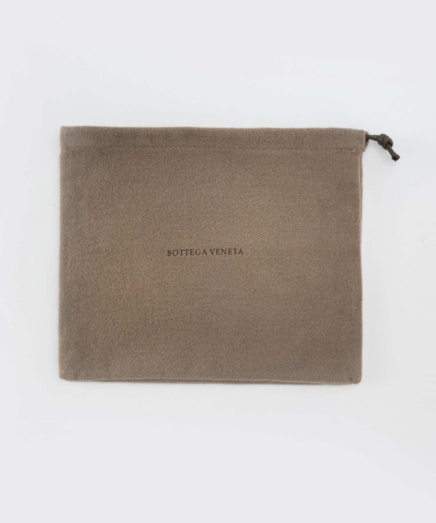 ボッテガヴェネタ BOTTEGA VENETA 639856 VCPQ7 長財布 メンズ ボッテガヴェネタ BOTTEGA VENETA 639856 VCPQ7 長財布 メンズ