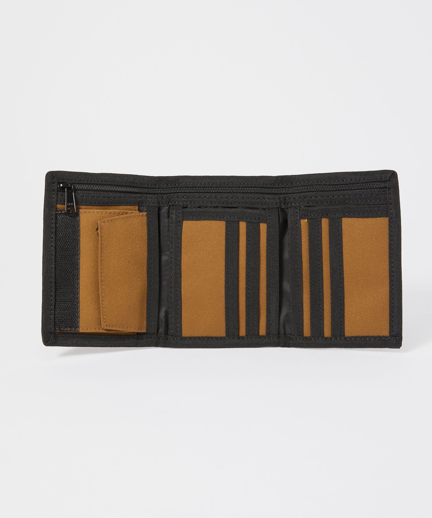 カーハート Carhartt I030084 三つ折り財布 メンズ レディース
