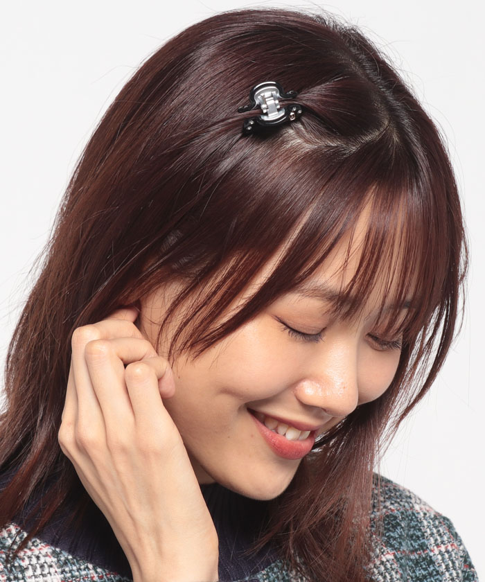 セール 47%OFF】【ALEXANDRE DE PARIS】アレクサンドル ドゥ セール 47%OFF】【ALEXANDRE DE PARIS】アレクサンドル ドゥ