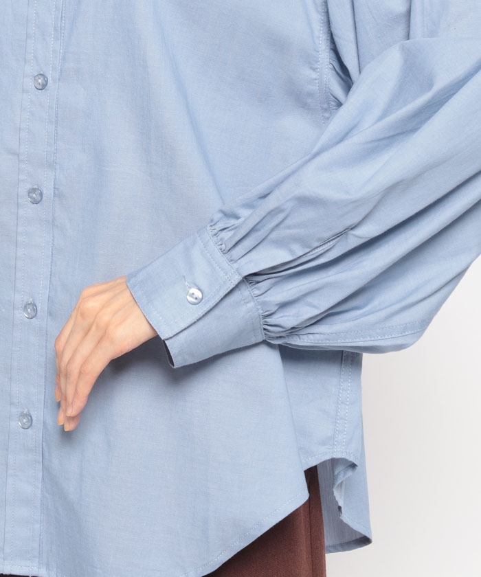 楽天市場】【限定！10%OFFクーポン×FAIR20%OFFで5759円】金