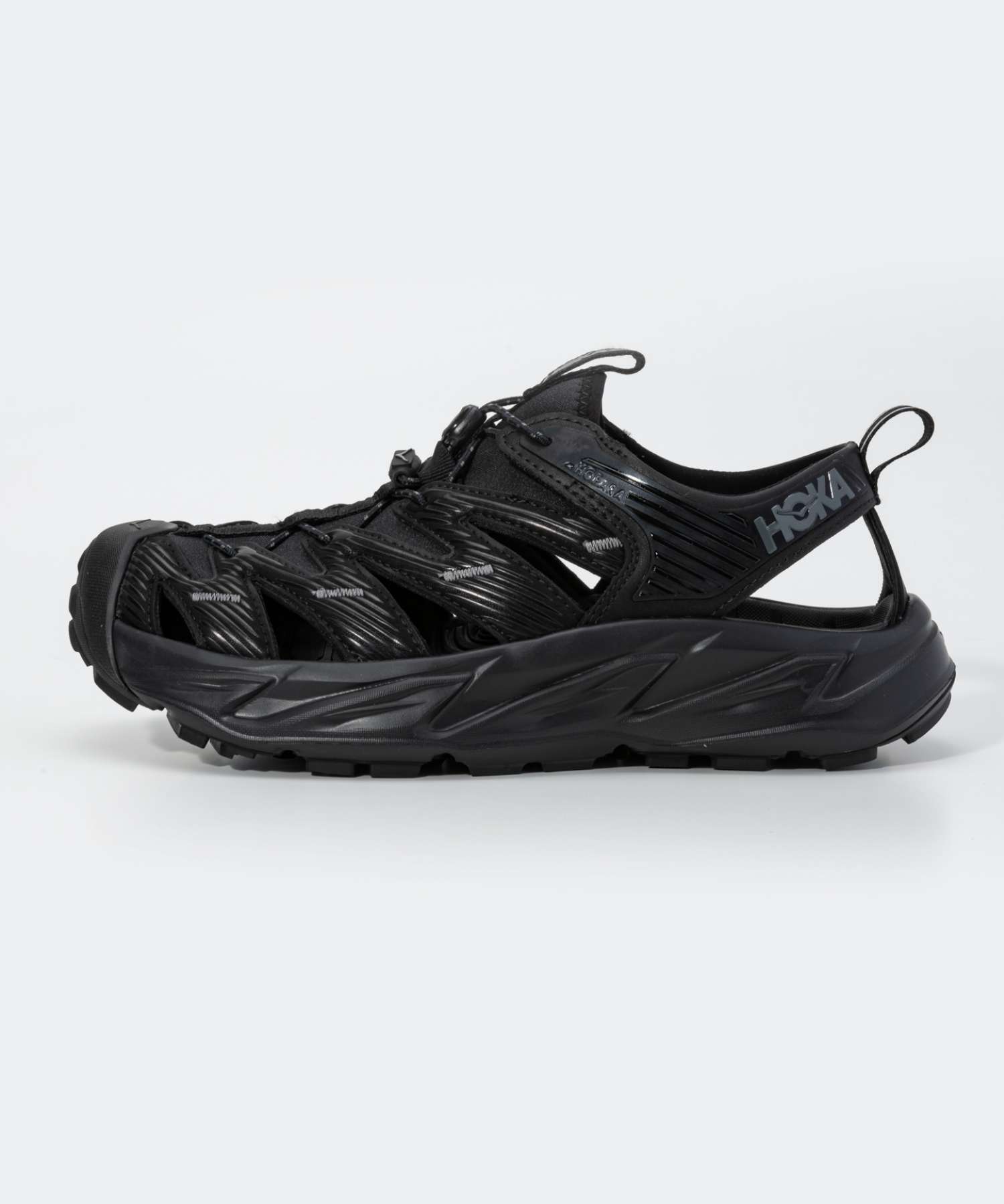 クーポン】ホカ オネオネ HOKA ONE ONE 1106534 サンダル HOPARA
