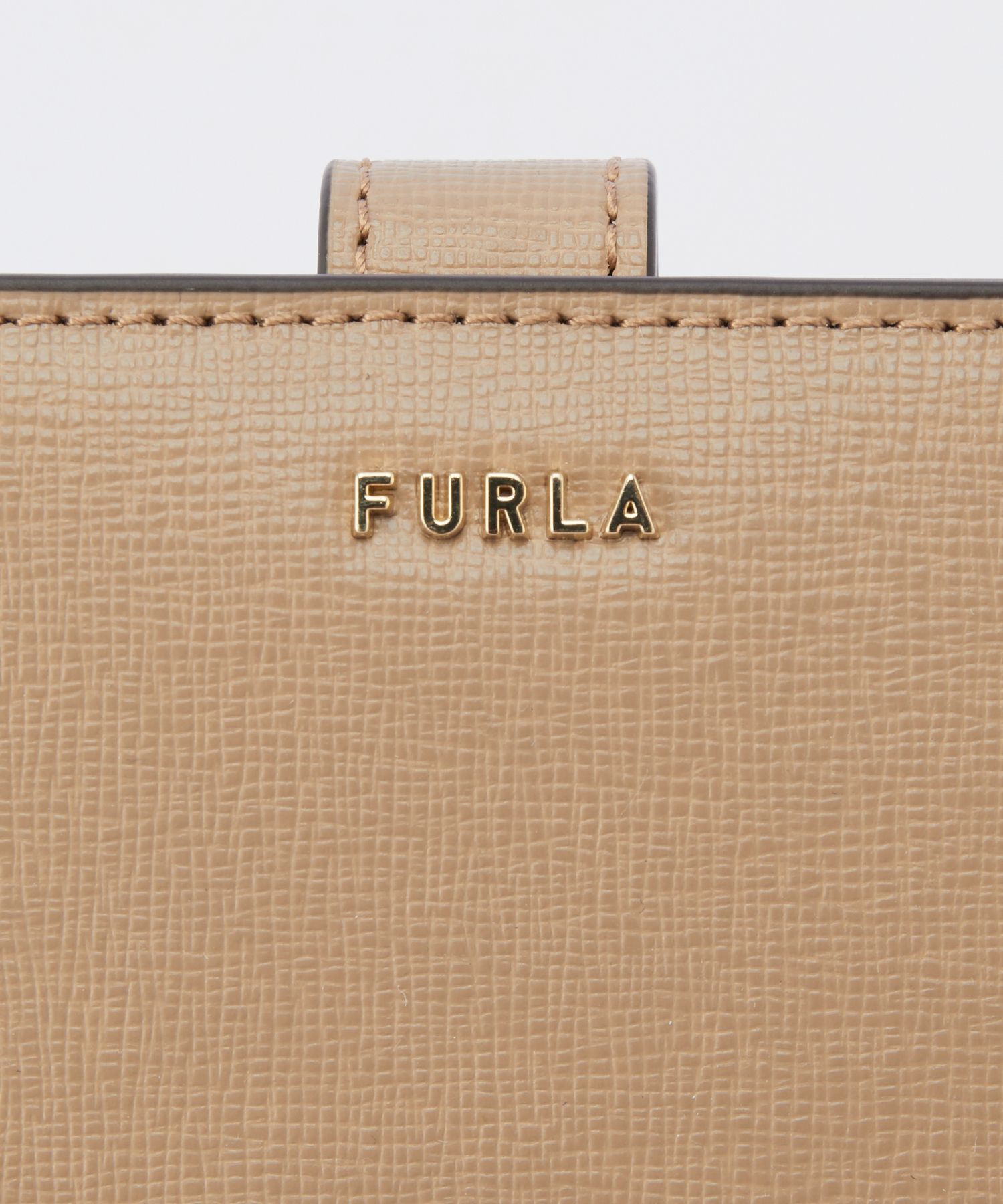 フルラ FURLA フルラ FURLA PCY0UNO B30000 二つ折り財布 フルラ FURLA フルラ FURLA PCY0UNO B30000 二つ折り財布