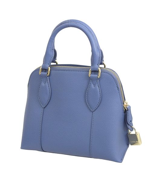 FURLA フルラ VITTORIA S DOME ショルダーバッグ Sサイズ 2WAY FURLA フルラ VITTORIA S DOME ショルダーバッグ Sサイズ 2WAY