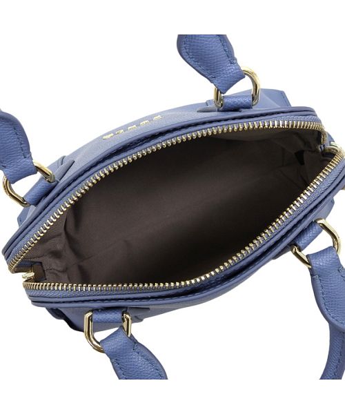 フルラ FURLA バック(505294450) | フルラ(FURLA) - d fashion フルラ FURLA バック(505294450) | フルラ(FURLA) - d fashion