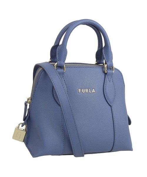 フルラ FURLA バック(505294450) | フルラ(FURLA) - d fashion フルラ FURLA バック(505294450) | フルラ(FURLA) - d fashion