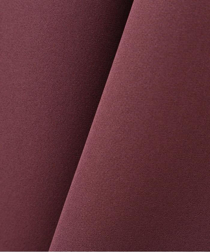 セール 30%OFF】デコルテストラップワンピース(505503098 セール 30%OFF】デコルテストラップワンピース(505503098