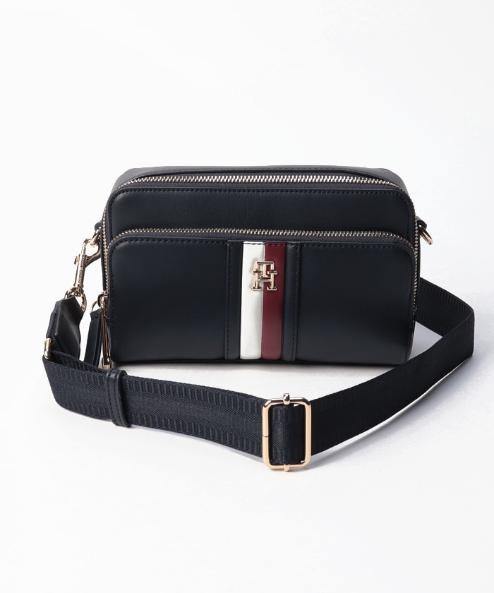 セール 40%OFF】モノグラムショルダーバッグ(505504268