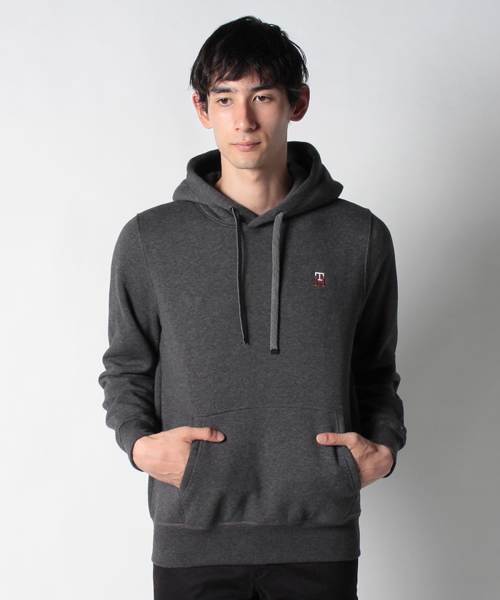 セール】トミー ヒルフィガー TOMMY HILFIGER スモールロゴ セール】トミー ヒルフィガー TOMMY HILFIGER スモールロゴ