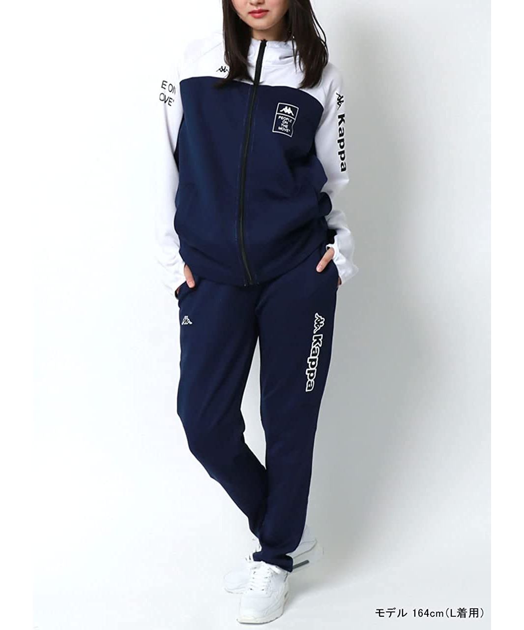セール】マルカワ MARUKAWA レディース 大きいサイズ 3L 4L 5L セール】マルカワ MARUKAWA レディース 大きいサイズ 3L 4L 5L