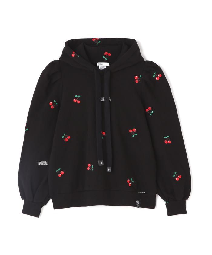 DOUBLE STANDARD CLOTHING/ダブルスタンダードクロージング